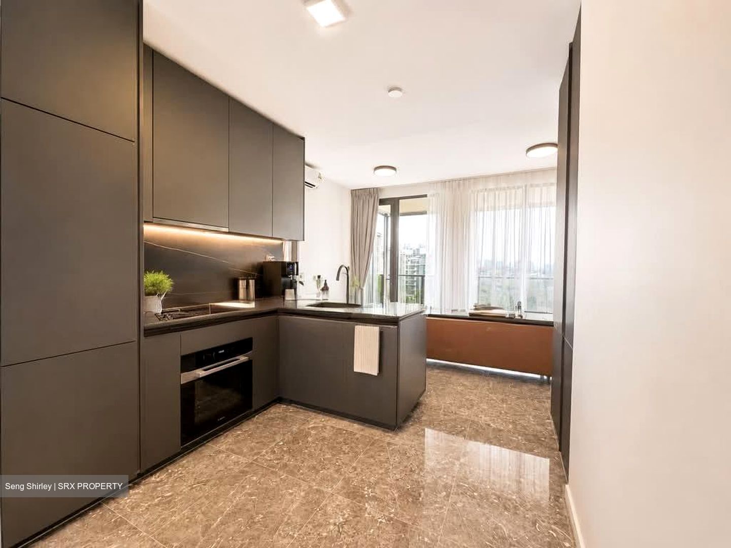 Hyll On Holland (D10), Condominium #564074471
